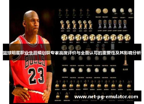 篮球明星职业生涯规划获专家高度评价与全面认可的重要性及其影响分析